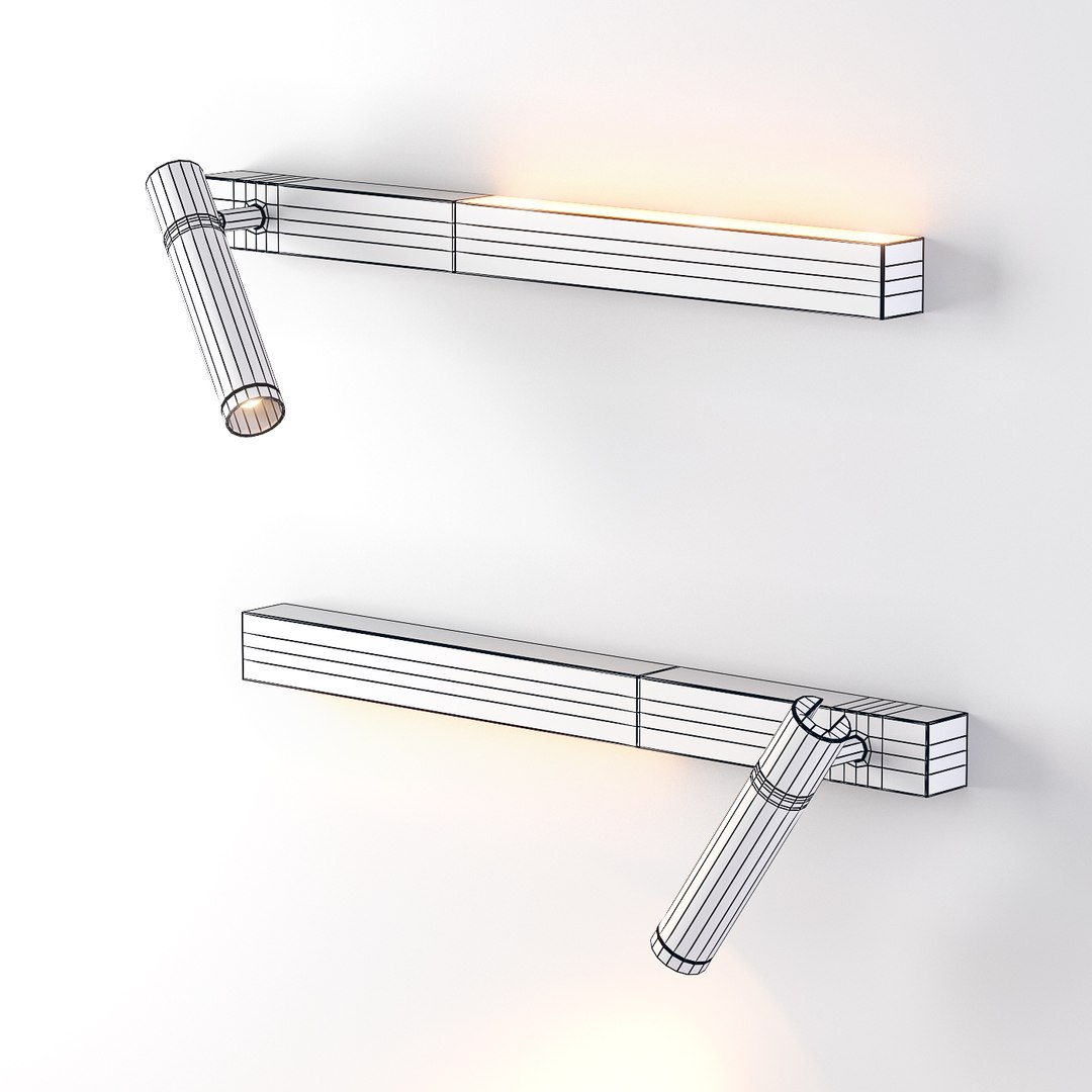 3D wall mounted lamp hello model https://p.turbosquid.com/ts-thumb/Z8/sMjAhP/rZ0OH3hn/hello_1_1_w/jpg/1593001136/1920x1080/fit_q87/1e426181b2ab37fcade2d592c3e551429a554169/hello_1_1_w.jpg