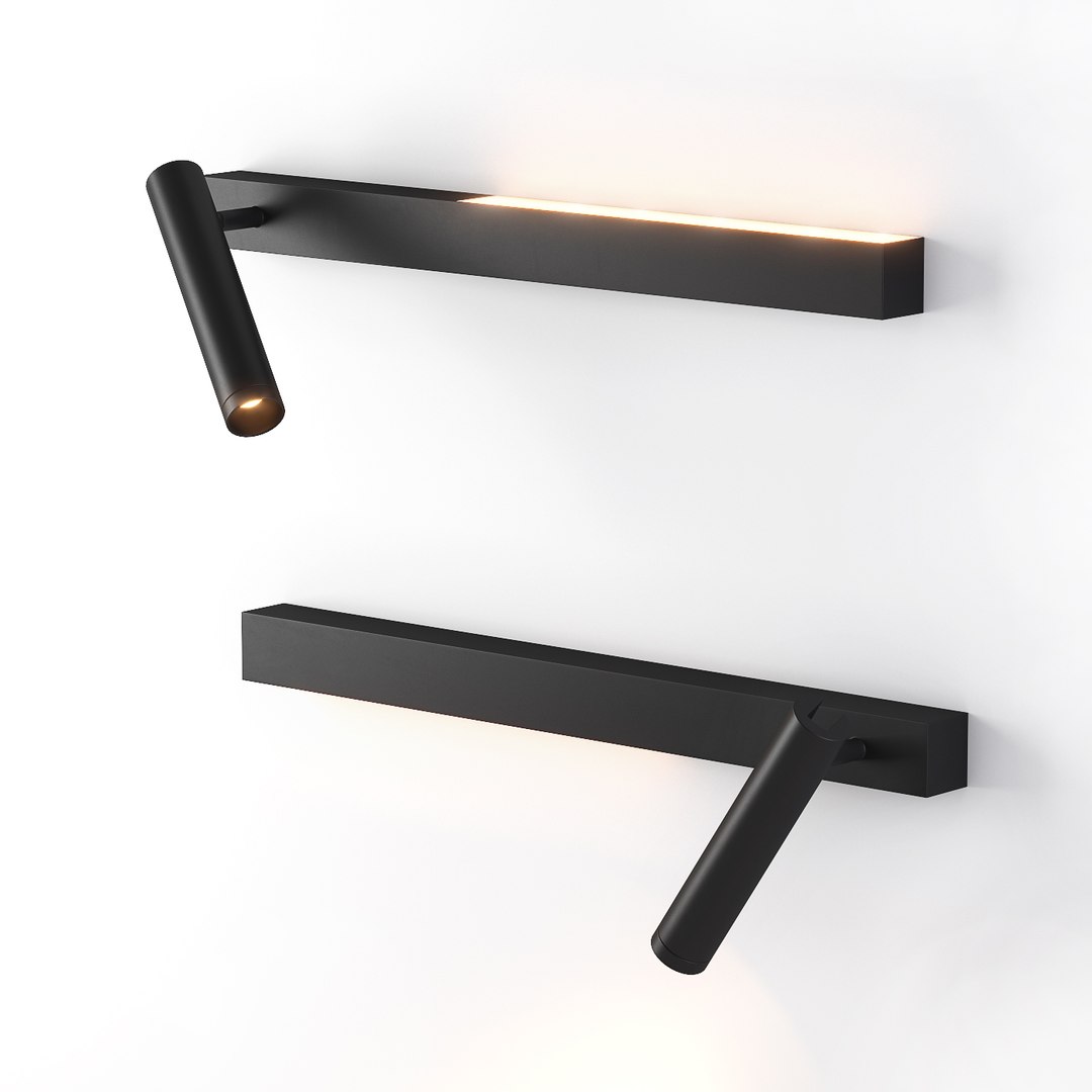 3D wall mounted lamp hello model https://p.turbosquid.com/ts-thumb/Z8/sMjAhP/xybb8dEc/hello_1_1/jpg/1593001119/1920x1080/fit_q87/cd12e694e63ed526f828a08ba32e5e271432d8bc/hello_1_1.jpg