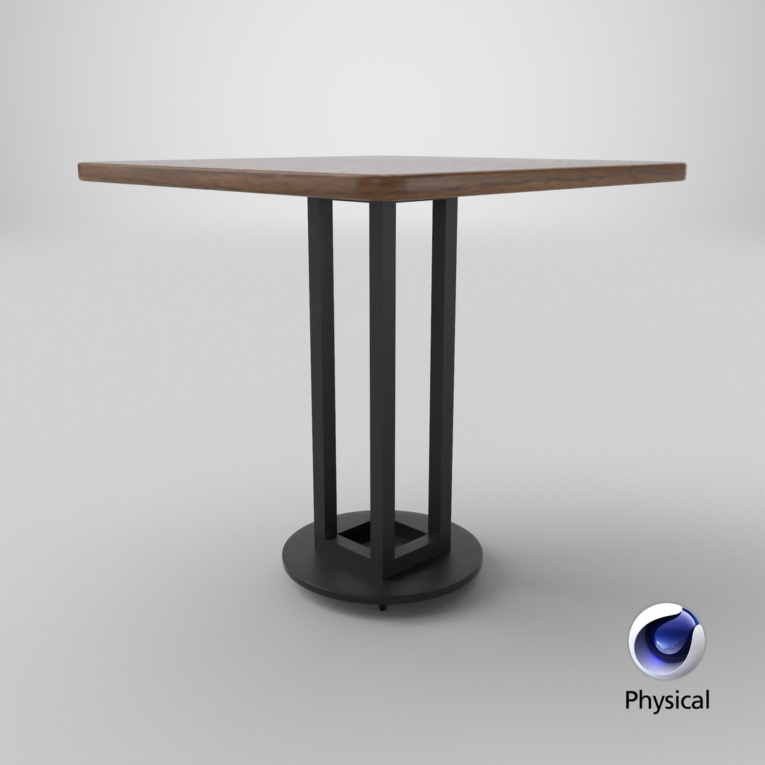 Square Table N8 3D model https://p.turbosquid.com/ts-thumb/Z8/sorQmt/1m/stemcell_cinema_4d_physical_render/png/1777896445/1920x1080/fit_q87/52ceaf79f5a8854ea7b4b2eba52fe91d62282ddd/stemcell_cinema_4d_physical_render.jpg
