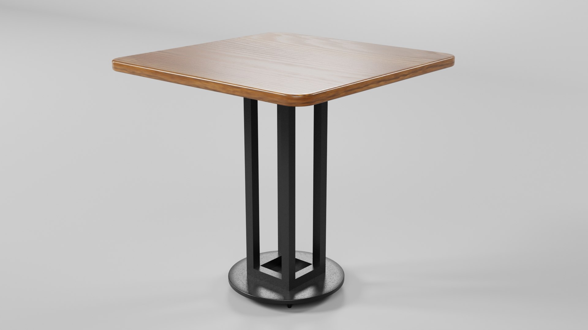 Square Table N8 3D model https://p.turbosquid.com/ts-thumb/Z8/sorQmt/5N/squaretable84/jpg/1763730085/1920x1080/fit_q87/036a9bd07c3b7f38bd81306dc52440c8bf282442/squaretable84.jpg