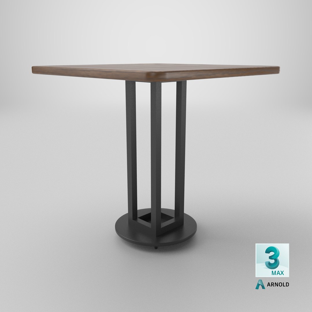 Square Table N8 3D model https://p.turbosquid.com/ts-thumb/Z8/sorQmt/A2/stemcell_max_arnold_render/png/1777896448/1920x1080/fit_q87/64b1c24b2398fa4fa28e896d6482729e564a8f9e/stemcell_max_arnold_render.jpg