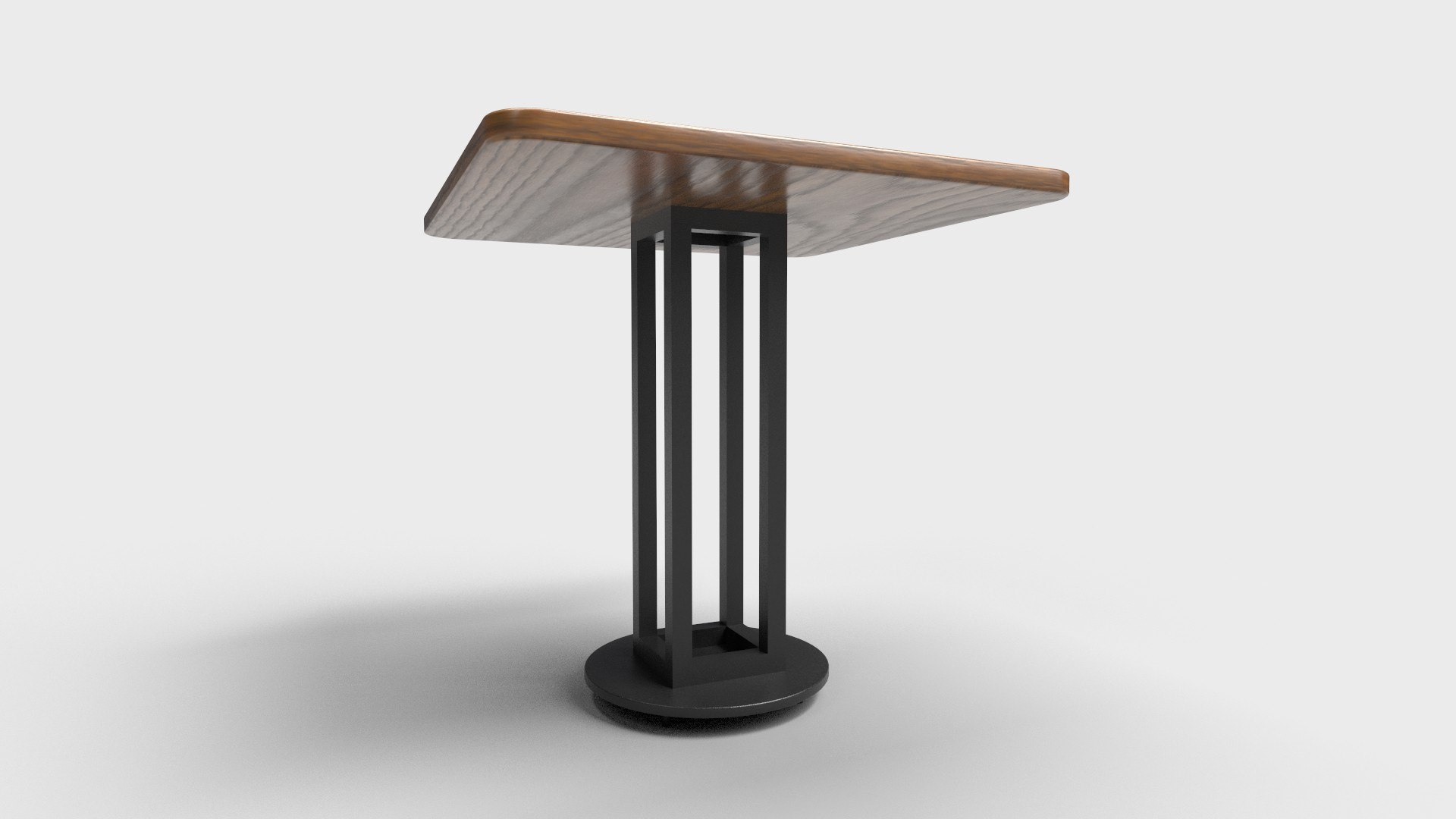 Square Table N8 3D model https://p.turbosquid.com/ts-thumb/Z8/sorQmt/Bx/squaretable83/jpg/1763730084/1920x1080/fit_q87/c310414dd17131011e0f648d1ebc9ef09a903a68/squaretable83.jpg