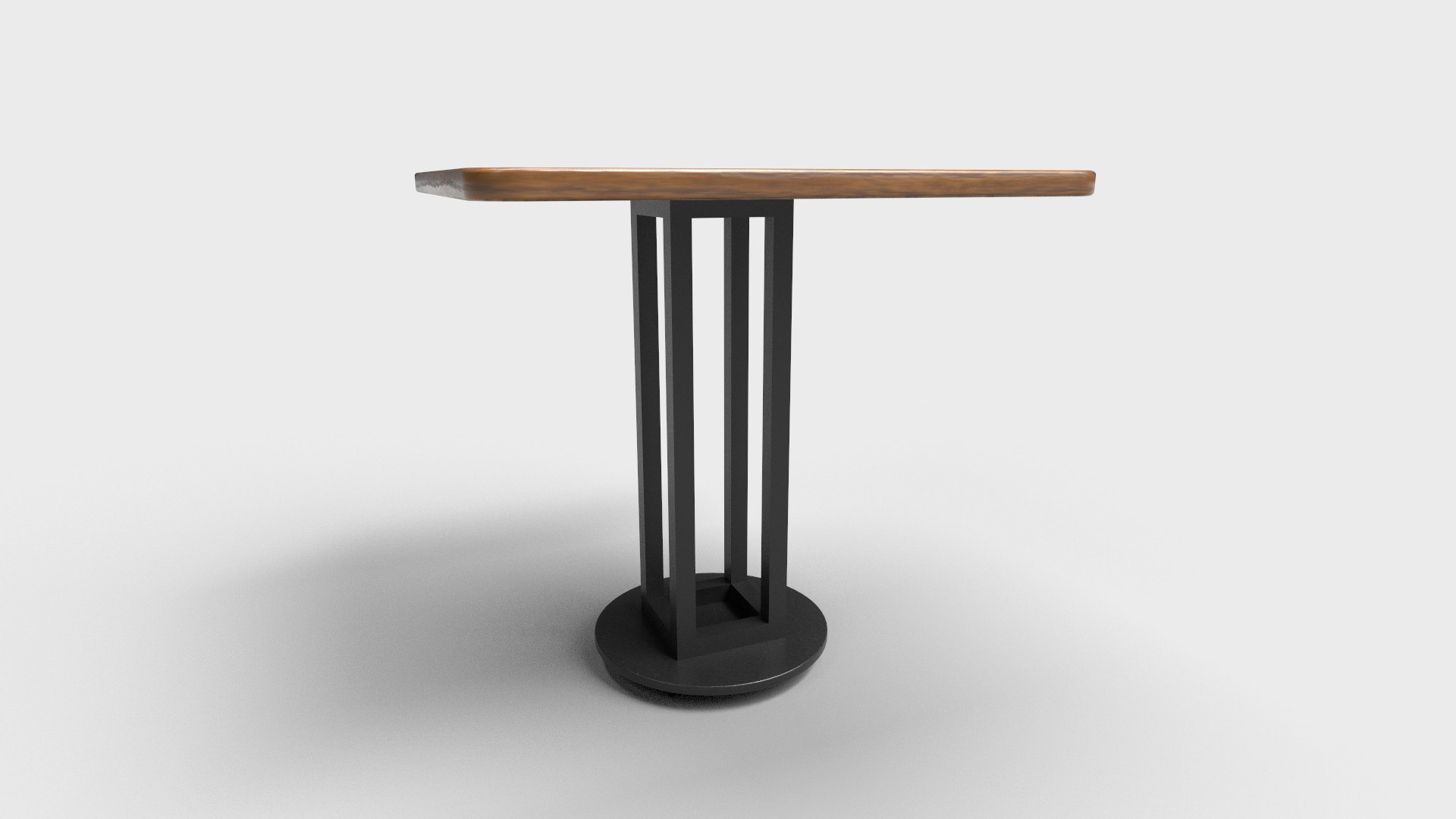 Square Table N8 3D model https://p.turbosquid.com/ts-thumb/Z8/sorQmt/Hk/squaretable82/jpg/1763730083/1920x1080/fit_q87/846a670e8c0b10ce7663ddef31a0d782bbbd2239/squaretable82.jpg