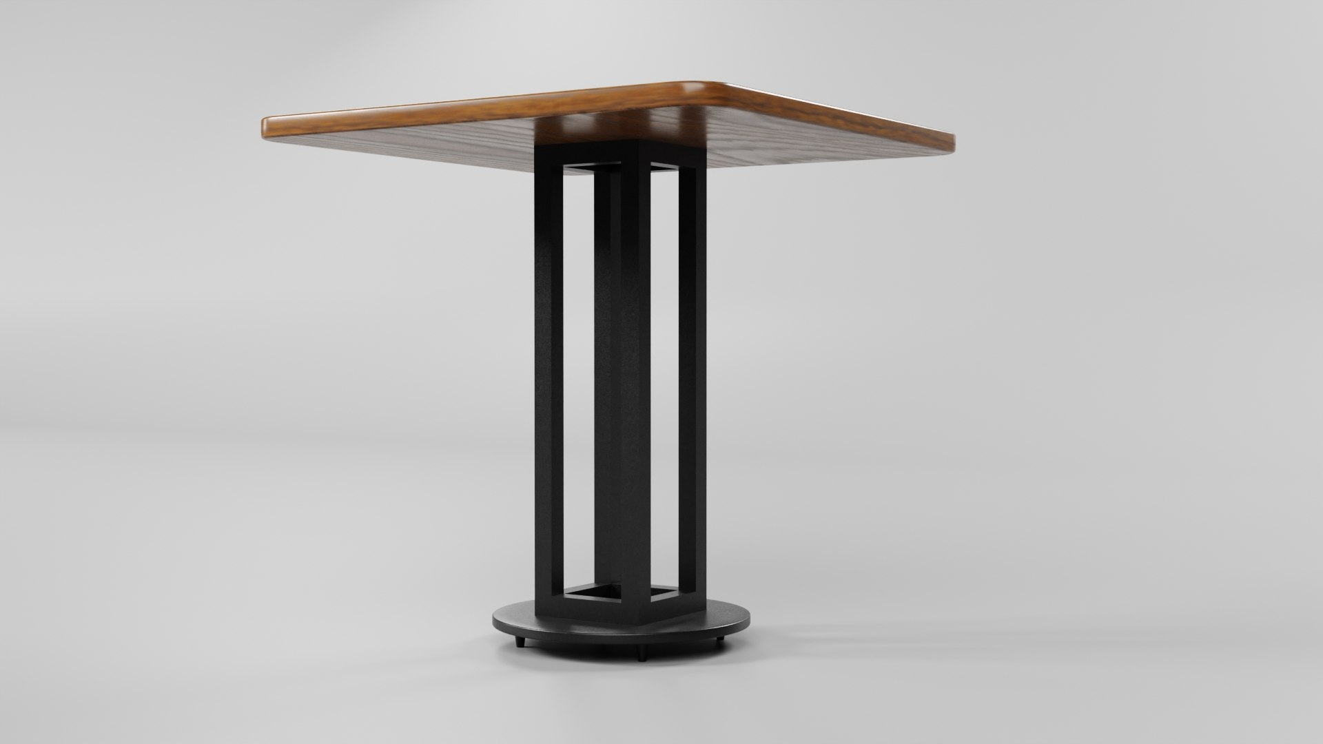 Square Table N8 3D model https://p.turbosquid.com/ts-thumb/Z8/sorQmt/It/squaretable85/jpg/1763730086/1920x1080/fit_q87/07eaf7c795a1f81b795e33ee88114a313fb7b120/squaretable85.jpg