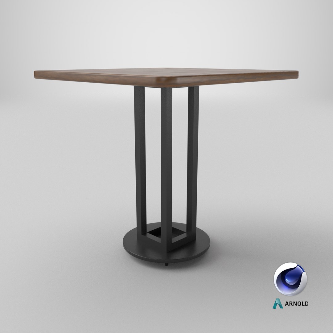 Square Table N8 3D model https://p.turbosquid.com/ts-thumb/Z8/sorQmt/MD/stemcell_cinema_4d_arnold_render/png/1777896443/1920x1080/fit_q87/4642497f57ecd28ca46f85e37eb58efae0e812e9/stemcell_cinema_4d_arnold_render.jpg