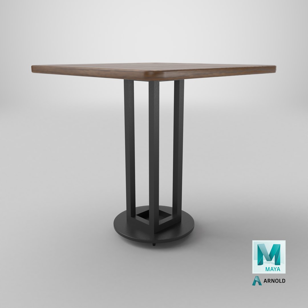 Square Table N8 3D model https://p.turbosquid.com/ts-thumb/Z8/sorQmt/NF/stemcell_maya_arnold_render/png/1777896440/1920x1080/fit_q87/dadeedefbfe2e0a2a5ffe3219285ad8f89915ca5/stemcell_maya_arnold_render.jpg
