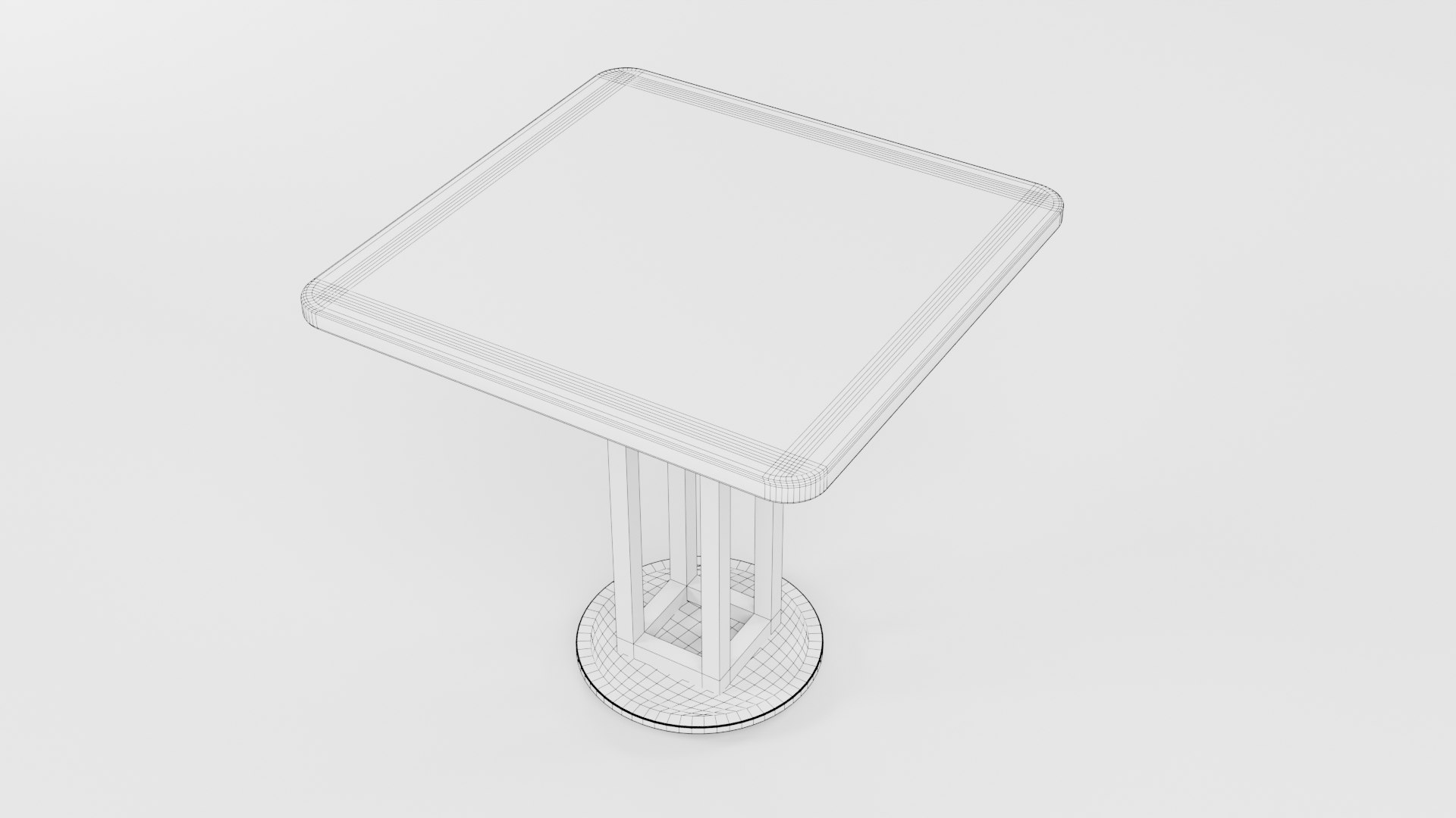 Square Table N8 3D model https://p.turbosquid.com/ts-thumb/Z8/sorQmt/XI/squaretable87/jpg/1763730086/1920x1080/fit_q87/29b81498f972aa5dc73ae566ce1f128b311d0228/squaretable87.jpg