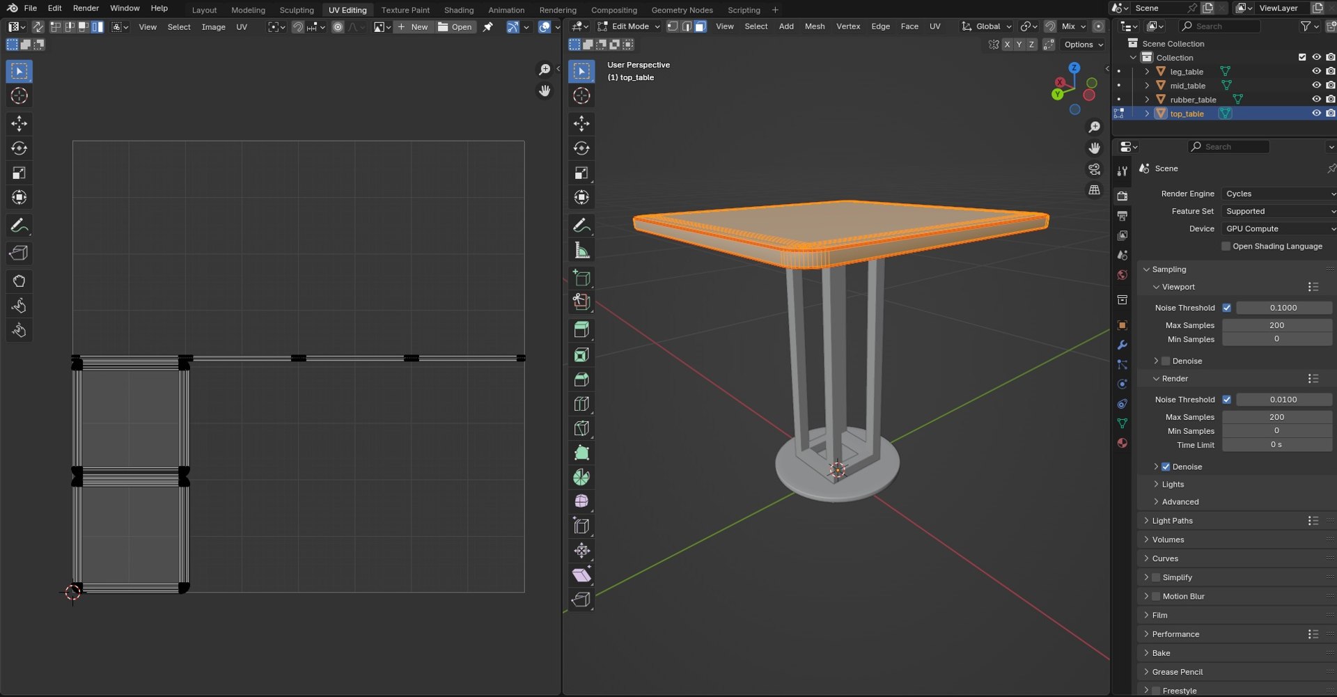 Square Table N8 3D model https://p.turbosquid.com/ts-thumb/Z8/sorQmt/kH/squaretable811/jpg/1763730089/1920x1080/fit_q87/4e9f53950ff0f64de40bf51c169ce1e835bee897/squaretable811.jpg