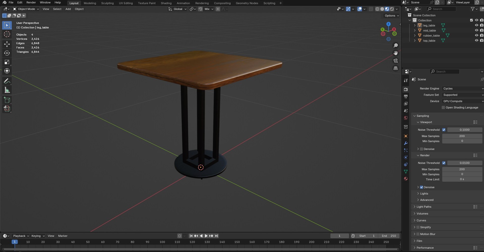 Square Table N8 3D model https://p.turbosquid.com/ts-thumb/Z8/sorQmt/o7/squaretable89/jpg/1763730087/1920x1080/fit_q87/623ab499d0ee2364b08c85153dbd0f3f22cb5df1/squaretable89.jpg