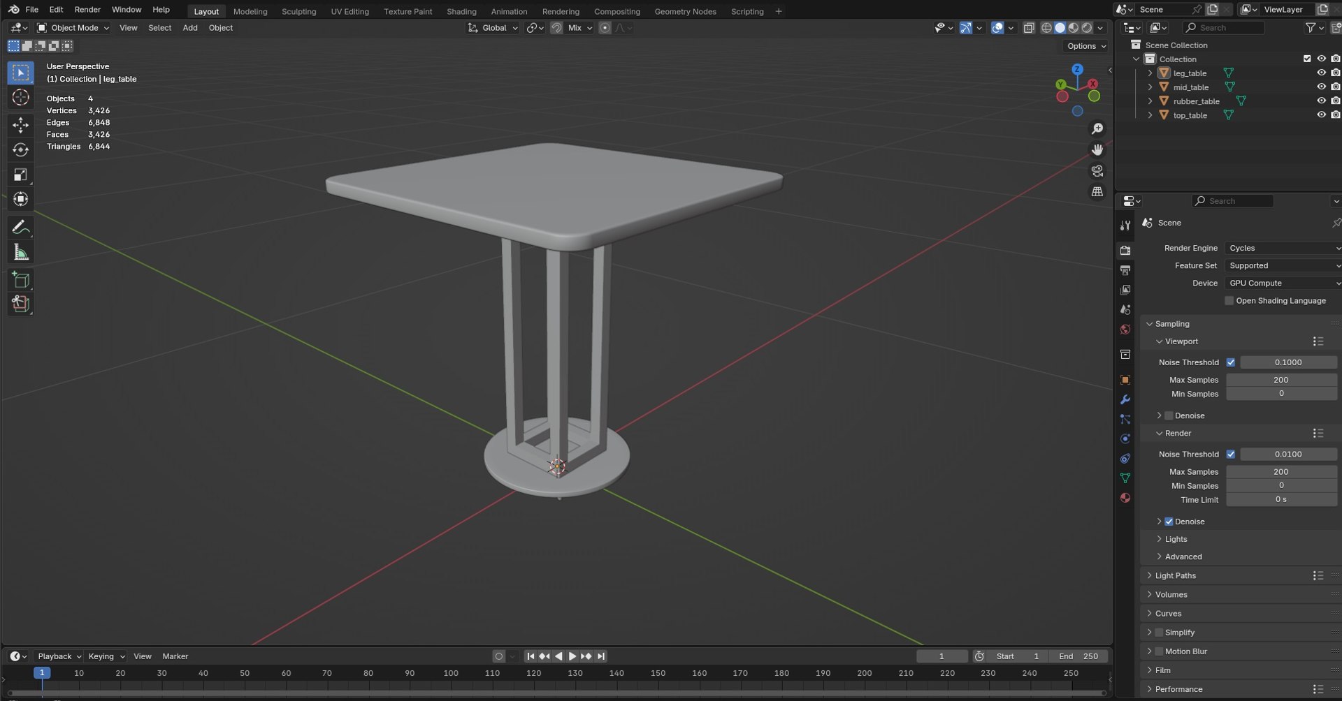 Square Table N8 3D model https://p.turbosquid.com/ts-thumb/Z8/sorQmt/oa/squaretable88/jpg/1763730087/1920x1080/fit_q87/4ce20399326c536d15726e1ed7541e585ff31646/squaretable88.jpg