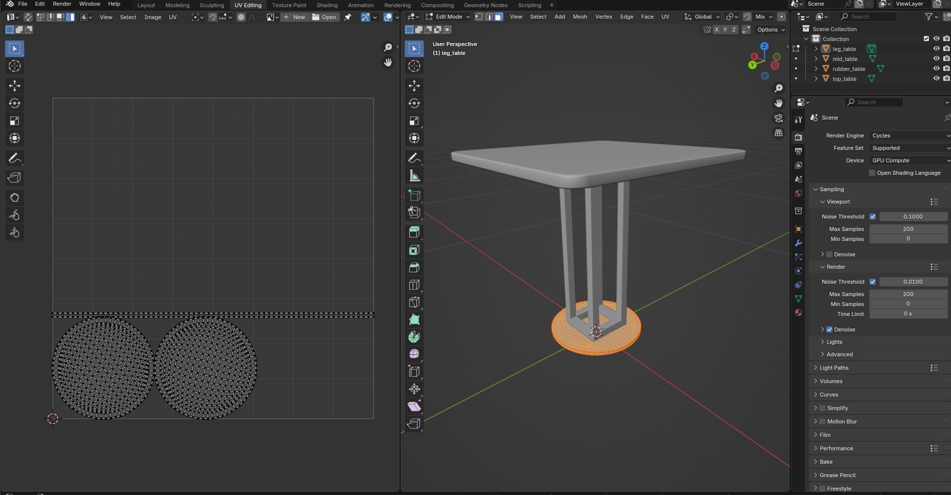 Square Table N8 3D model https://p.turbosquid.com/ts-thumb/Z8/sorQmt/rl/squaretable810/jpg/1763730088/1920x1080/fit_q87/aea1c61f2510bd133e41d62baa83cadc16325807/squaretable810.jpg