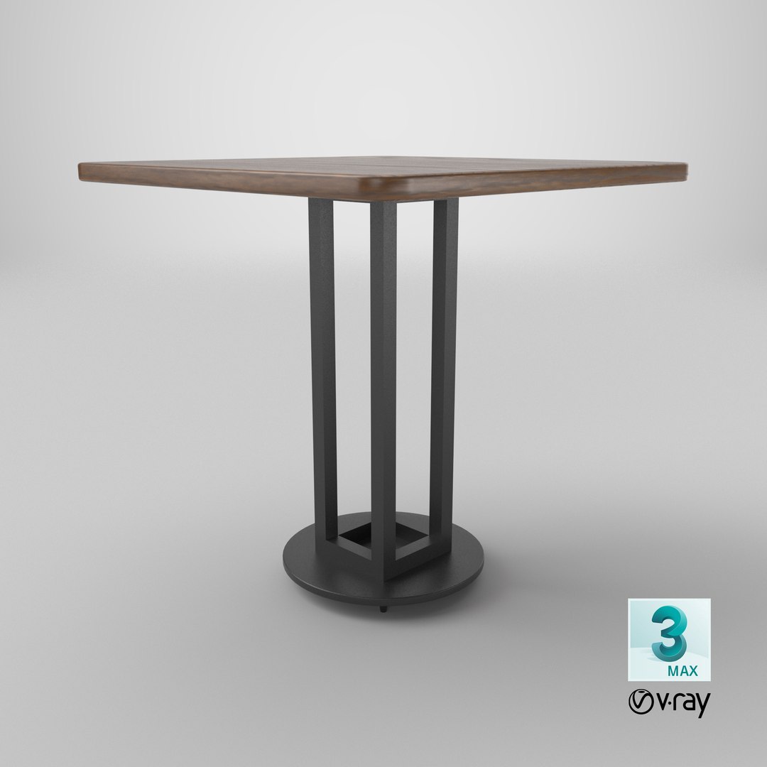 Square Table N8 3D model https://p.turbosquid.com/ts-thumb/Z8/sorQmt/se/stemcell_max_vray_render/png/1777896447/1920x1080/fit_q87/4f87e97e7eed152d3b34e6261d0fc57e41905617/stemcell_max_vray_render.jpg