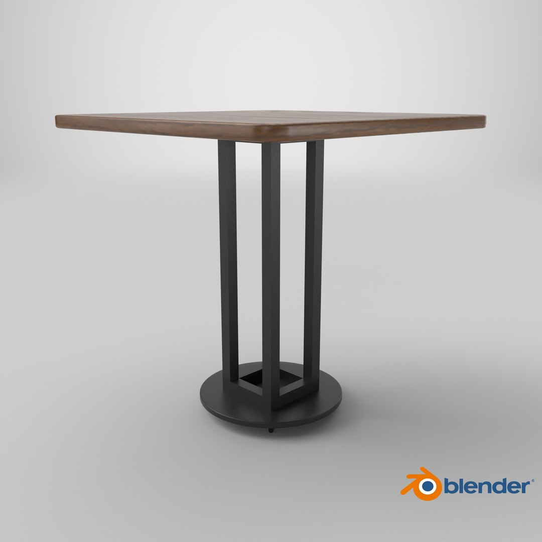 Square Table N8 3D model https://p.turbosquid.com/ts-thumb/Z8/sorQmt/sz/stemcell_blender_cycles_render/png/1777896439/1920x1080/fit_q87/255e77d007afcc302bd4f3a37cf511f467f64f8e/stemcell_blender_cycles_render.jpg