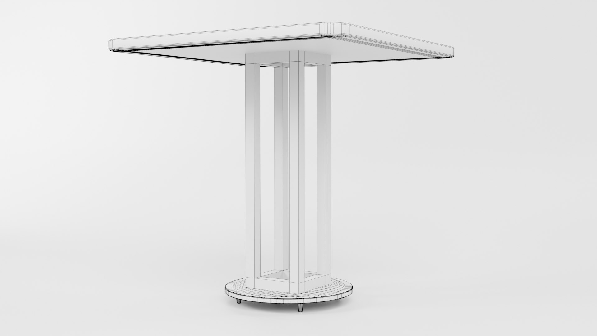 Square Table N8 3D model https://p.turbosquid.com/ts-thumb/Z8/sorQmt/ti/squaretable86/jpg/1763730087/1920x1080/fit_q87/b503c0c5a94dcad4a6f8d2fe2901cd0343d5b1cb/squaretable86.jpg