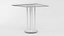 Square Table N8