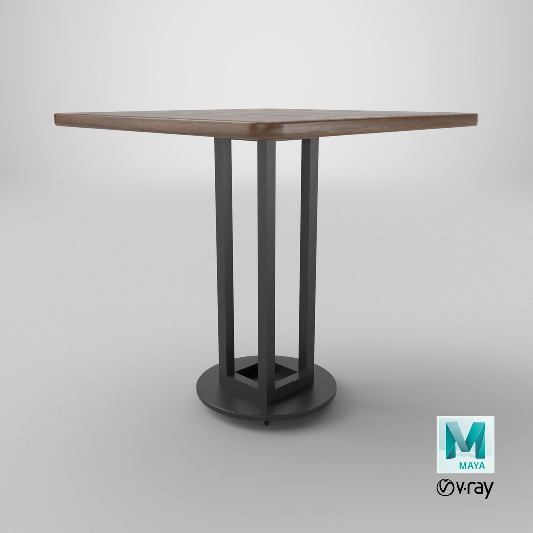 Square Table N8 3D model https://p.turbosquid.com/ts-thumb/Z8/sorQmt/yg/stemcell_maya_vray_render/png/1777896442/1920x1080/fit_q87/12ab7b79b8d8ddf1b1fe83d4233b336b09f31033/stemcell_maya_vray_render.jpg