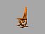 Chair01.max