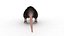 Ratto