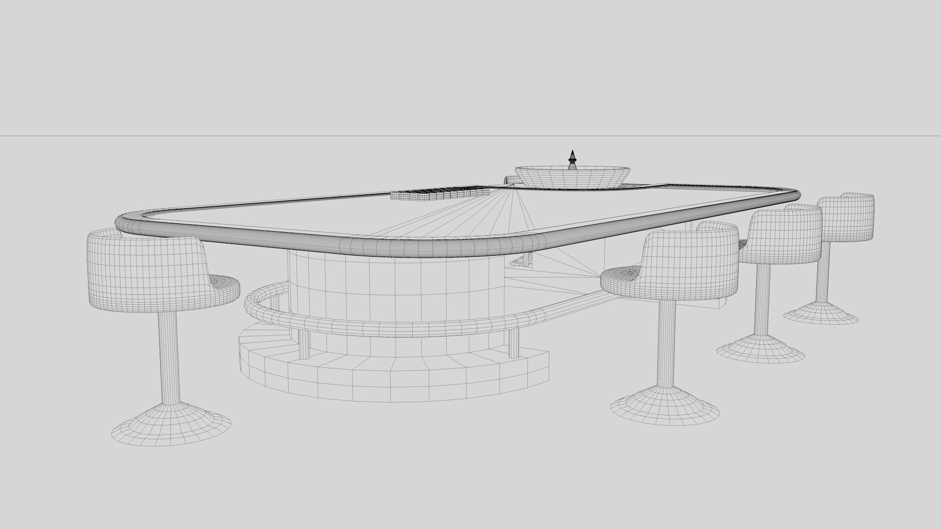 3D model Casino table https://p.turbosquid.com/ts-thumb/Z8/upU1nt/GN/casino_table1_wires_2/jpg/1685963528/1920x1080/fit_q87/a524f8cfd5591893934d7d6f7b349a38e1cd9e72/casino_table1_wires_2.jpg