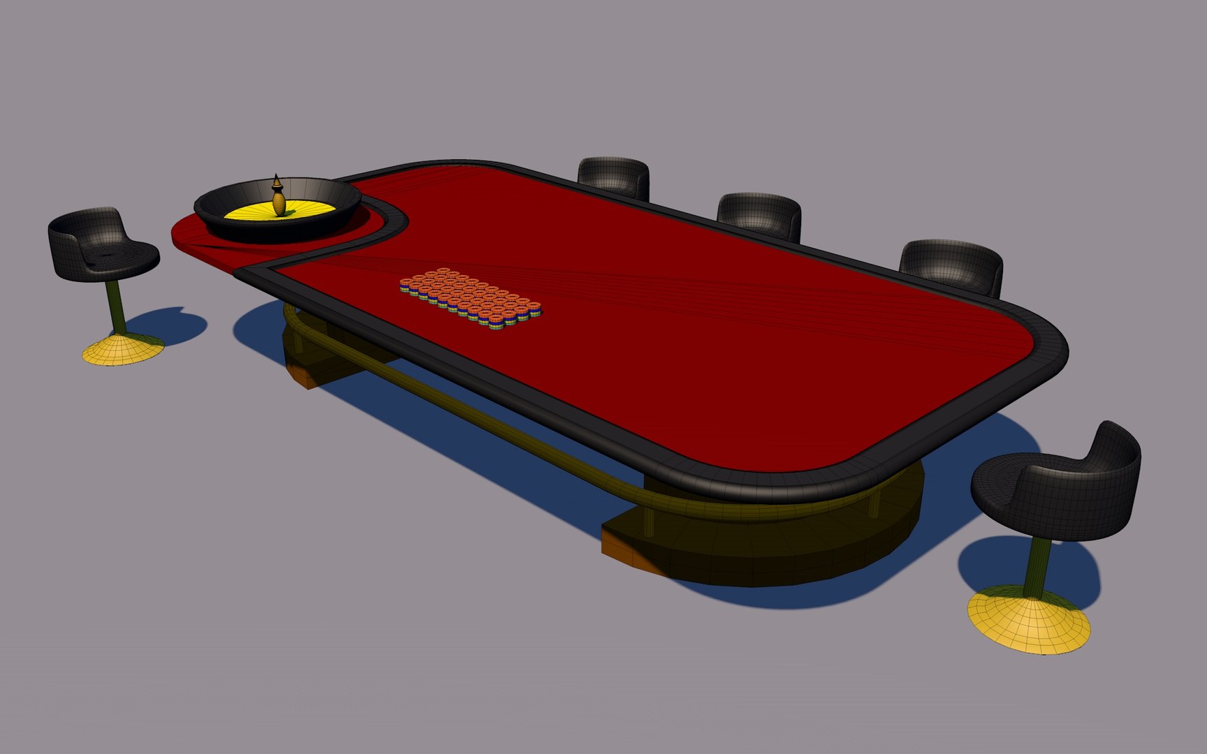 3D model Casino table https://p.turbosquid.com/ts-thumb/Z8/upU1nt/LA/casino_table1/jpg/1685963840/1920x1080/fit_q87/8323383cb851789ad50ca2b40b4362504803823d/casino_table1.jpg