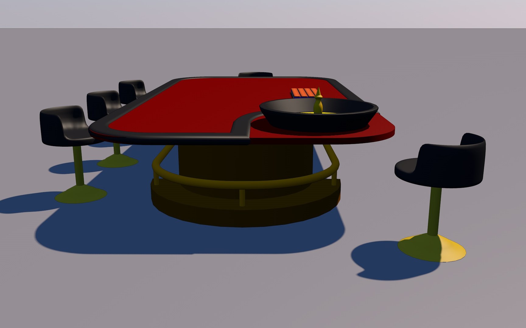 3D model Casino table https://p.turbosquid.com/ts-thumb/Z8/upU1nt/qa/casino_table1_left/jpg/1685963837/1920x1080/fit_q87/9fe61247e47437ffcf04527daada9e17229e0d5a/casino_table1_left.jpg