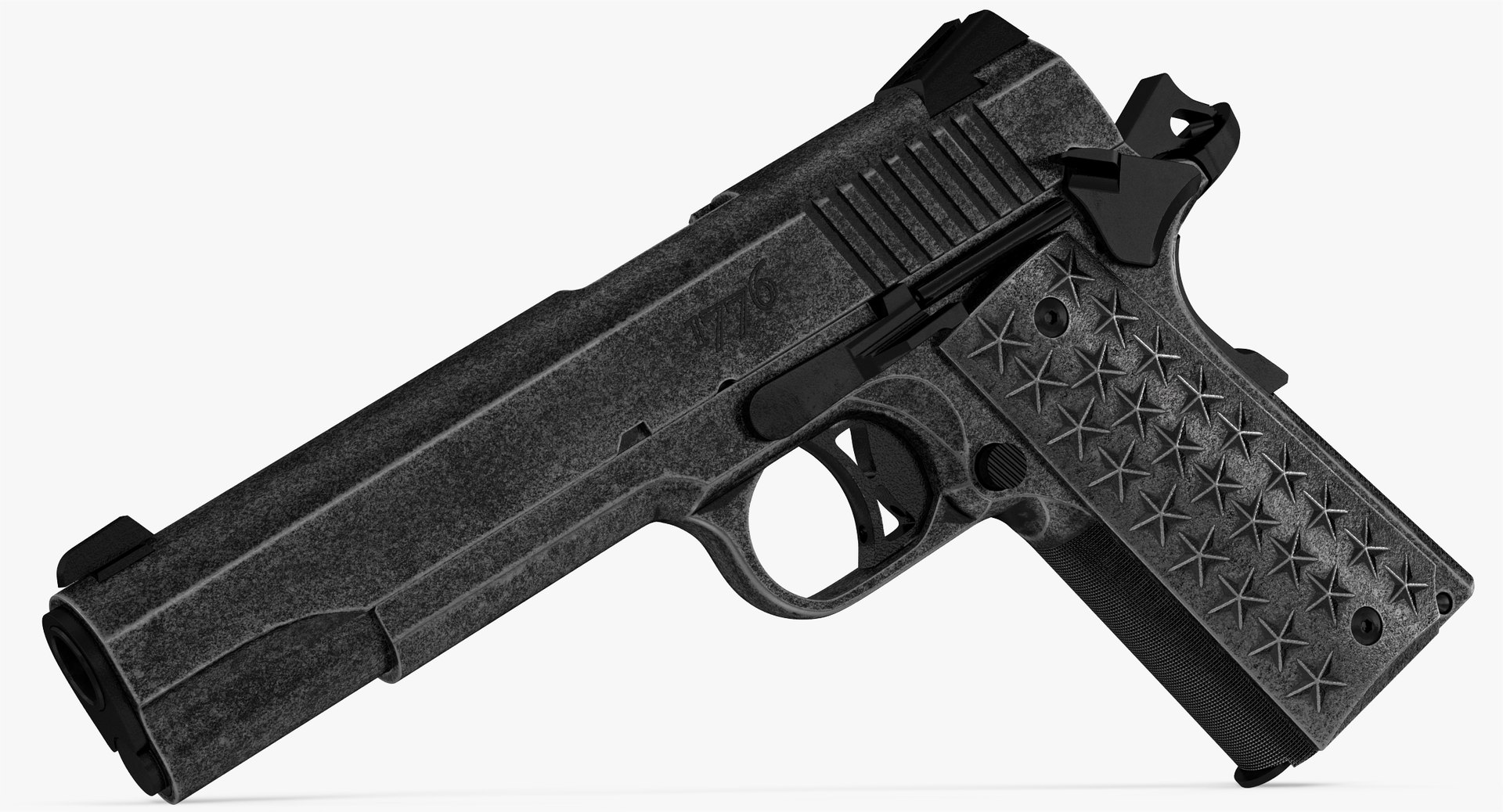 gun sig sauer 1911t model https://p.turbosquid.com/ts-thumb/Z8/vxZV9I/2CgVDlac/angles_00007/jpg/1514394193/1920x1080/fit_q87/effde03bfcf7918683a9e3fc1349a77f459b8fa0/angles_00007.jpg