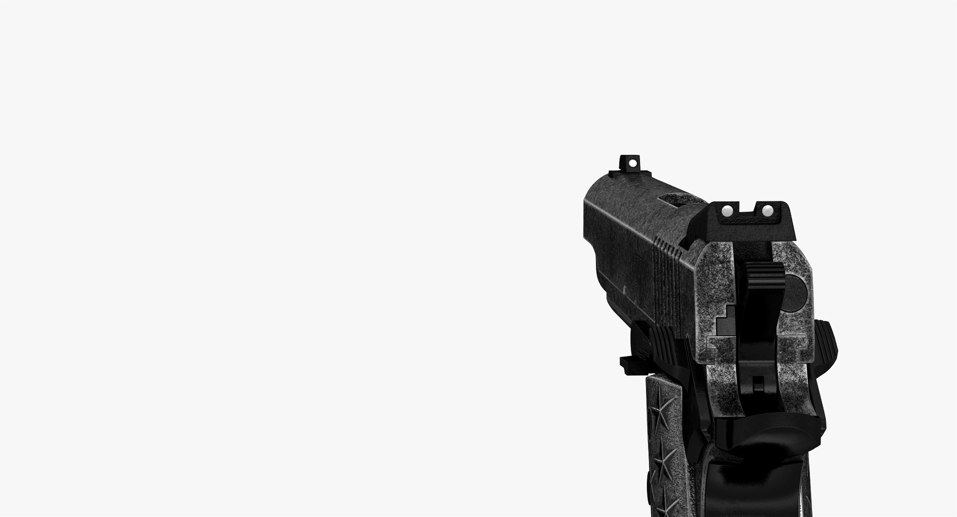 gun sig sauer 1911t model https://p.turbosquid.com/ts-thumb/Z8/vxZV9I/2fRW07rq/angles_00009/jpg/1514394193/1920x1080/fit_q87/0700983105841c21442248456621a93031c12cd8/angles_00009.jpg