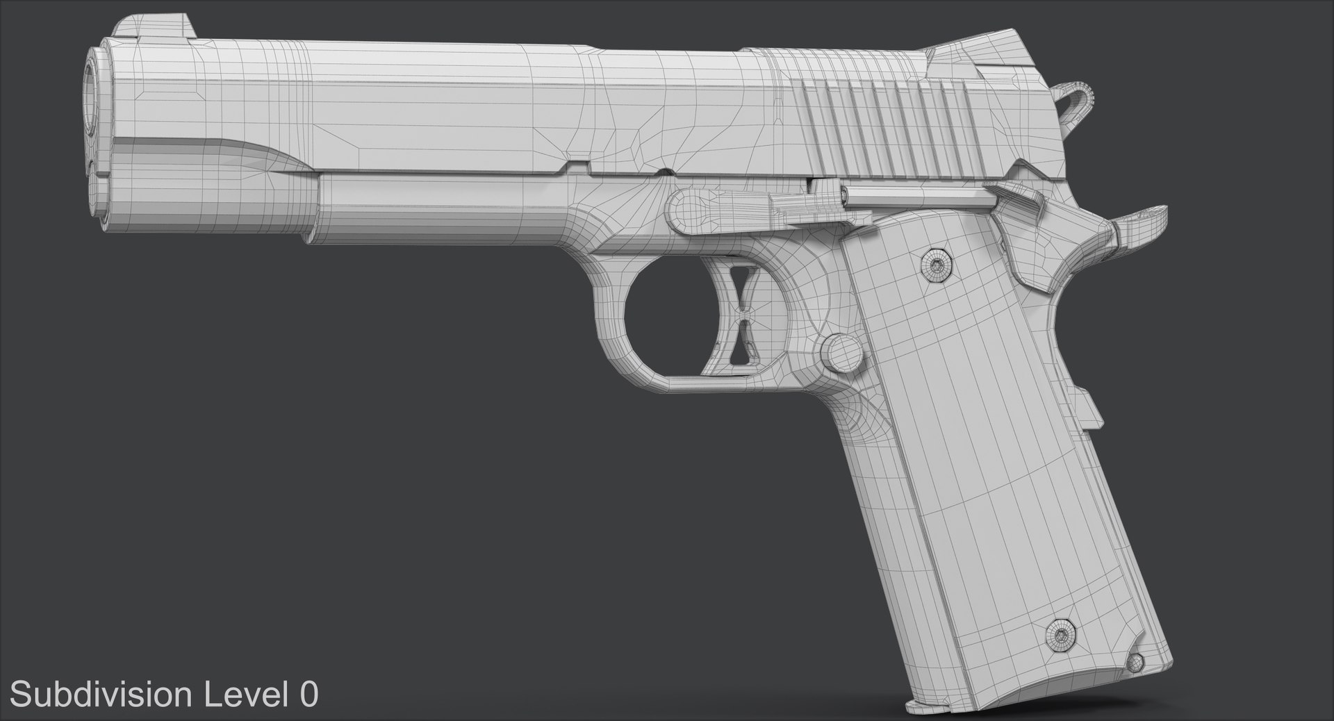 gun sig sauer 1911t model https://p.turbosquid.com/ts-thumb/Z8/vxZV9I/5XLU2xrQ/subdivision_level_00000/jpg/1514394312/1920x1080/fit_q87/783be2eaf0ac8eb58de72938896ca78792d331e4/subdivision_level_00000.jpg