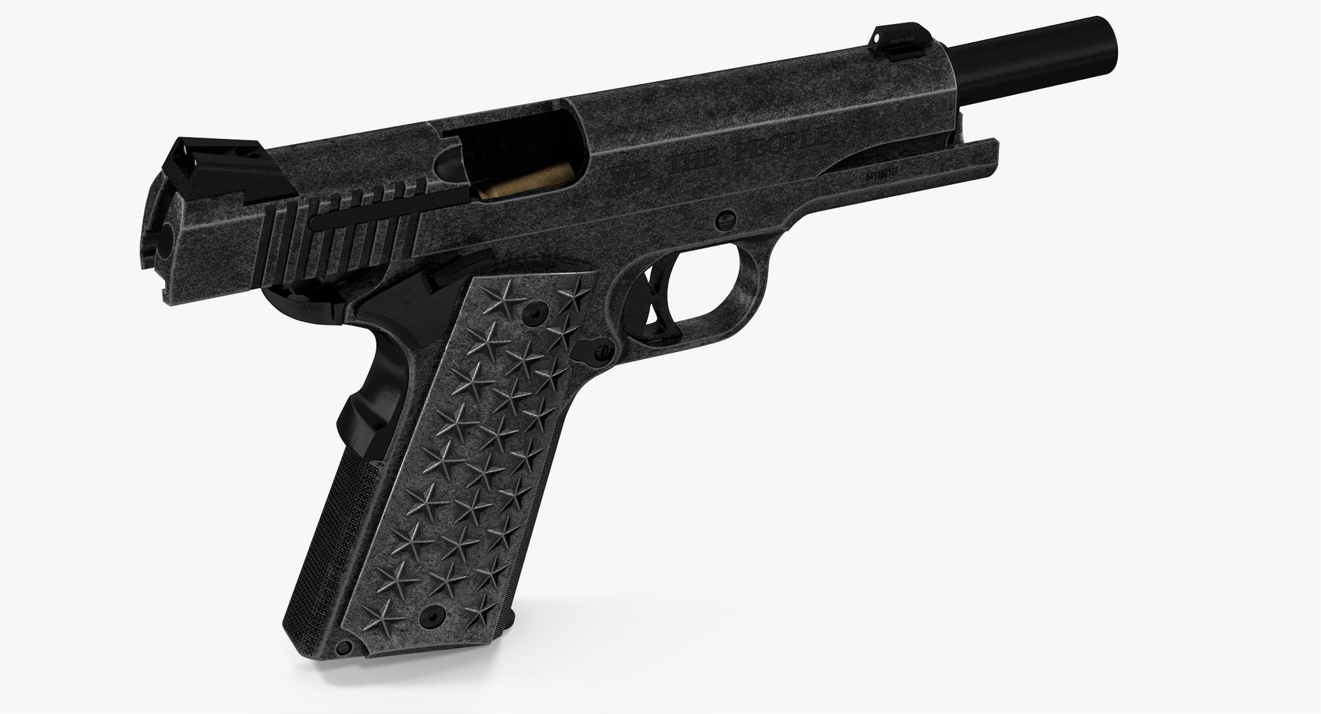 gun sig sauer 1911t model https://p.turbosquid.com/ts-thumb/Z8/vxZV9I/AQo9QLwt/angles_00004/jpg/1514394193/1920x1080/fit_q87/fbfd7a82207949cfb2ea137c71f5fc6bbcda3520/angles_00004.jpg