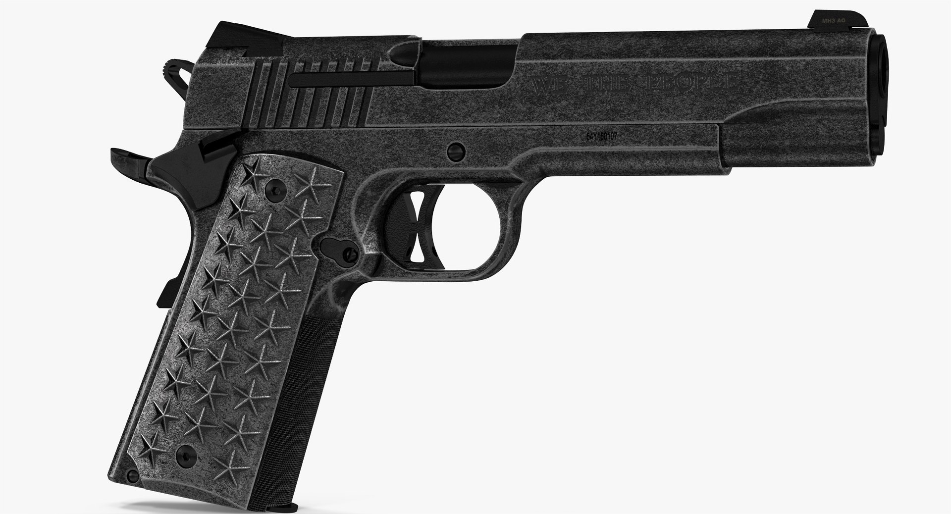 gun sig sauer 1911t model https://p.turbosquid.com/ts-thumb/Z8/vxZV9I/DDlYhKr4/angles_00002/jpg/1514394193/1920x1080/fit_q87/50c218b8acb9fe1ee33891a0272414e6605a3648/angles_00002.jpg