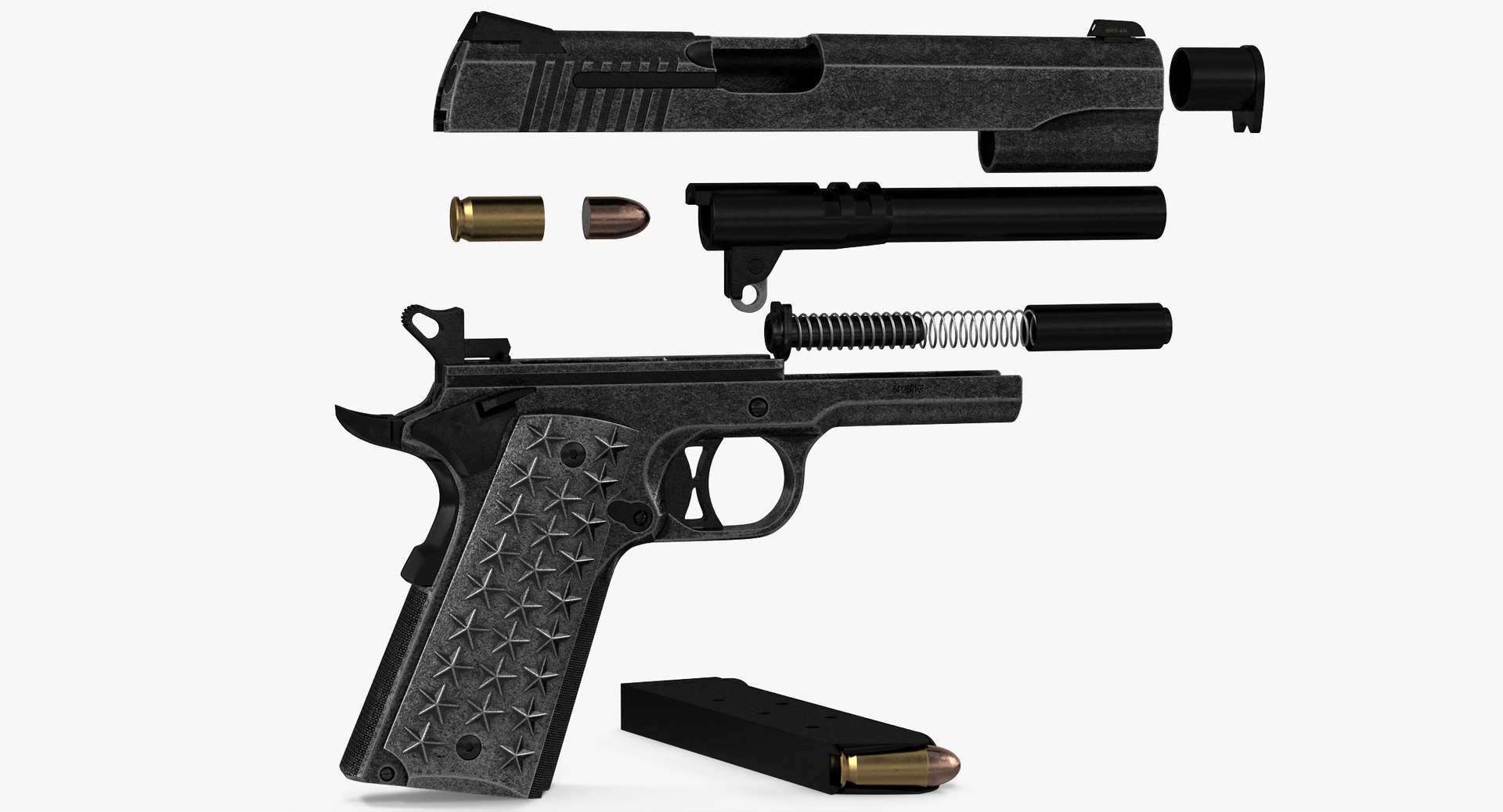 gun sig sauer 1911t model https://p.turbosquid.com/ts-thumb/Z8/vxZV9I/Dkwhjchv/angles_00003/jpg/1514394193/1920x1080/fit_q87/6ff91657120e9a9bd727603e19d72540f61914a9/angles_00003.jpg