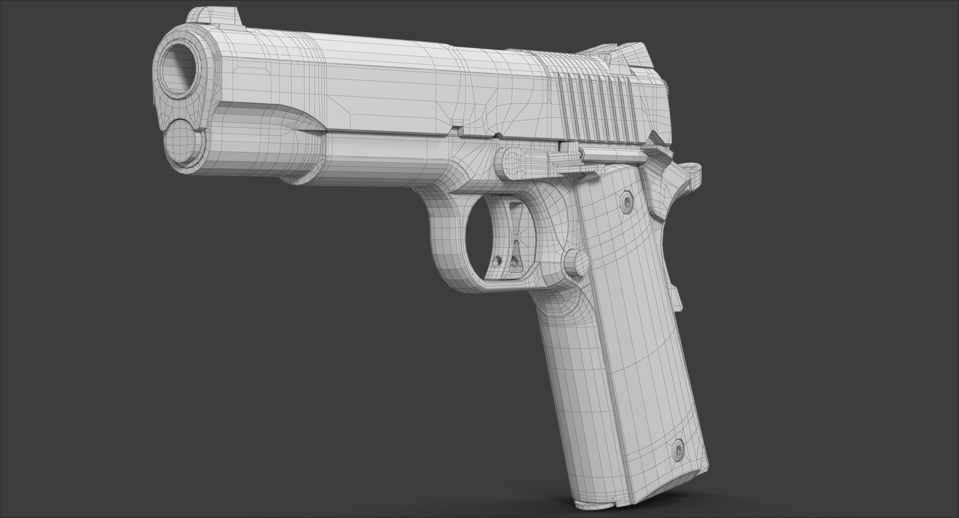 gun sig sauer 1911t model https://p.turbosquid.com/ts-thumb/Z8/vxZV9I/NMVEodat/angles_grey_grid_00008/jpg/1514394604/1920x1080/fit_q87/5d7db6edac45bff3d1aa9c43e87bd5f1894199d8/angles_grey_grid_00008.jpg