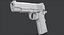 Sig Sauer 1911T We The People 45 ACP