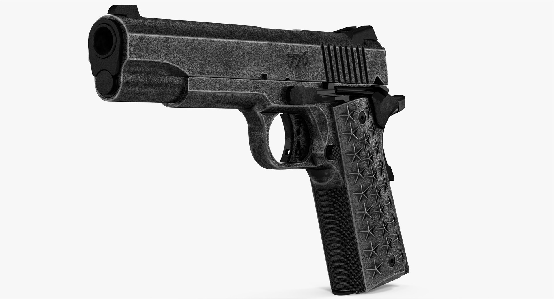 gun sig sauer 1911t model https://p.turbosquid.com/ts-thumb/Z8/vxZV9I/XdnRAL0T/angles_00008/jpg/1514394193/1920x1080/fit_q87/44bf2ece150de98f7811a0524631c5bde8e3ee66/angles_00008.jpg