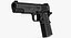 Sig Sauer 1911T We The People 45 ACP