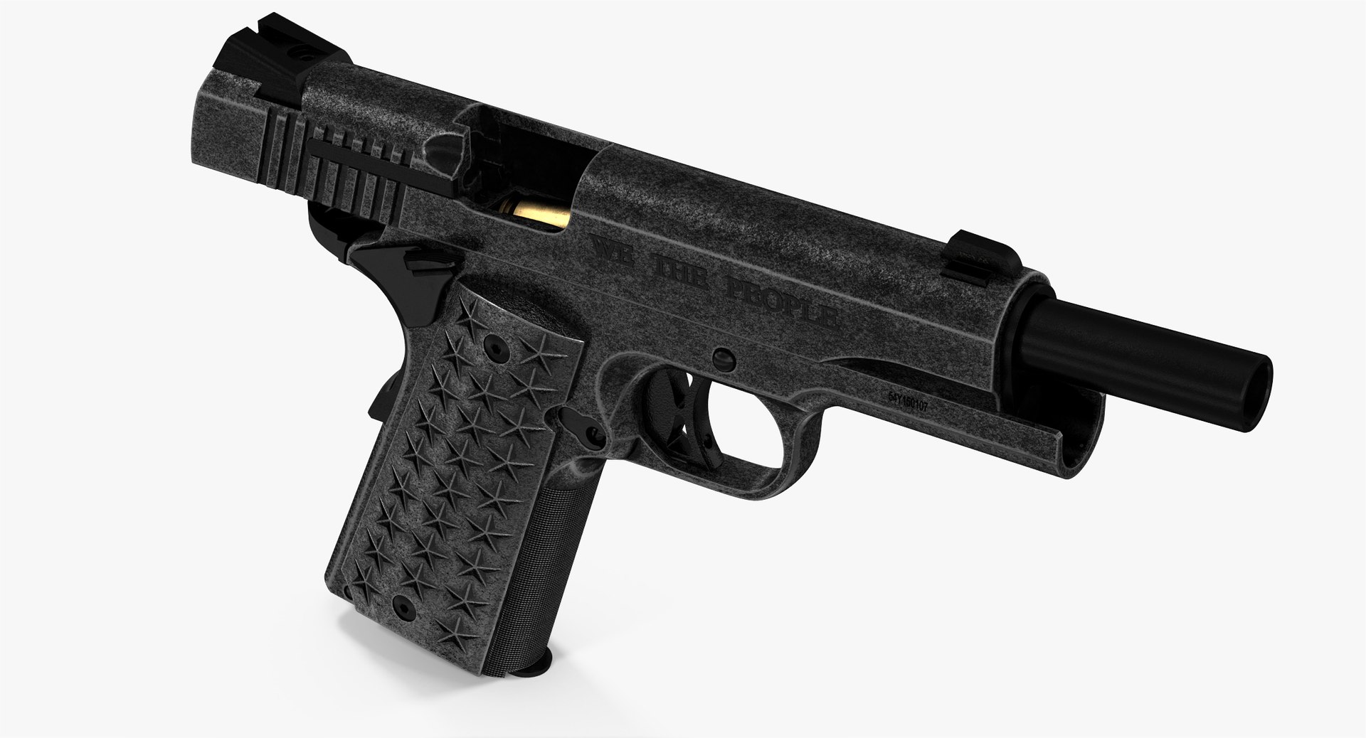gun sig sauer 1911t model https://p.turbosquid.com/ts-thumb/Z8/vxZV9I/YqdPQaG6/angles_00005/jpg/1514394193/1920x1080/fit_q87/88527bbf36d550157c60b04ee50c8095fe122636/angles_00005.jpg