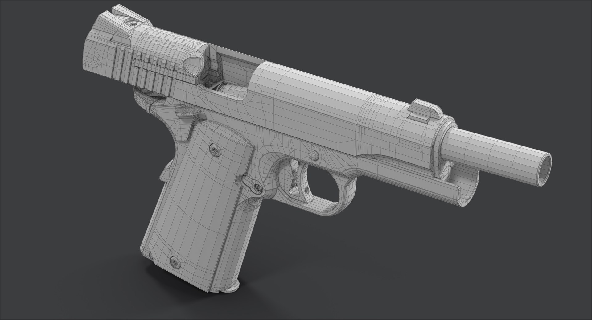 gun sig sauer 1911t model https://p.turbosquid.com/ts-thumb/Z8/vxZV9I/pdFWO9Rf/angles_grey_grid_00005/jpg/1514394604/1920x1080/fit_q87/5c31a98d6d40e2461bb539b42a352265da51f9e5/angles_grey_grid_00005.jpg