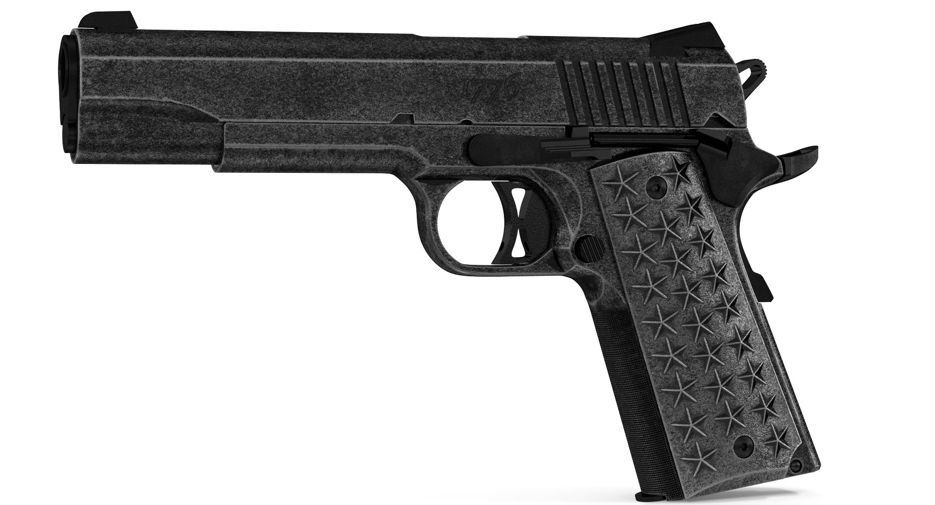 gun sig sauer 1911t model https://p.turbosquid.com/ts-thumb/Z8/vxZV9I/rLZBty9Q/angles_00001/jpg/1514390766/1920x1080/fit_q87/6f229d7390c82f373cf1a893d3bad4cbb6bfcc54/angles_00001.jpg