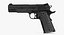 Sig Sauer 1911T We The People 45 ACP