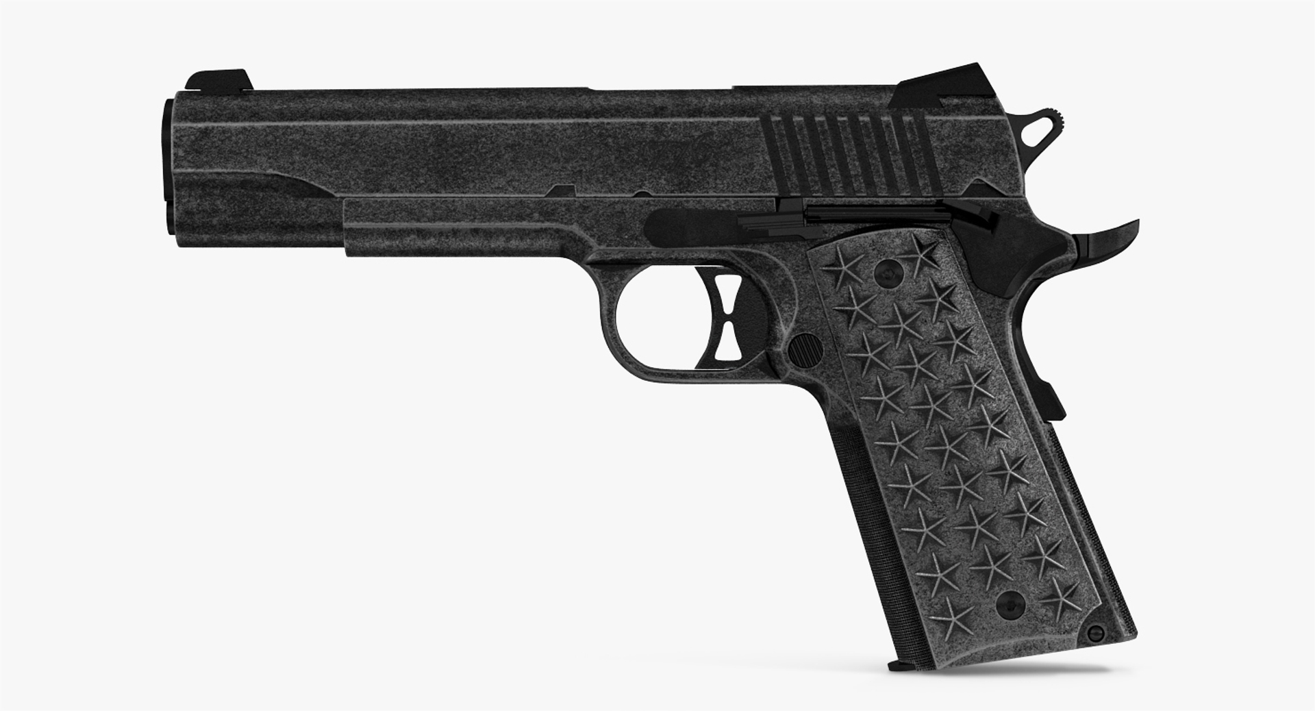 gun sig sauer 1911t model https://p.turbosquid.com/ts-thumb/Z8/vxZV9I/rMaKHigZ/turnable/jpg/1514393812/1920x1080/turn_fit_q99/97608b56bfa223d7fc9873deb6ee6cc7e2755040/turnable-1.jpg