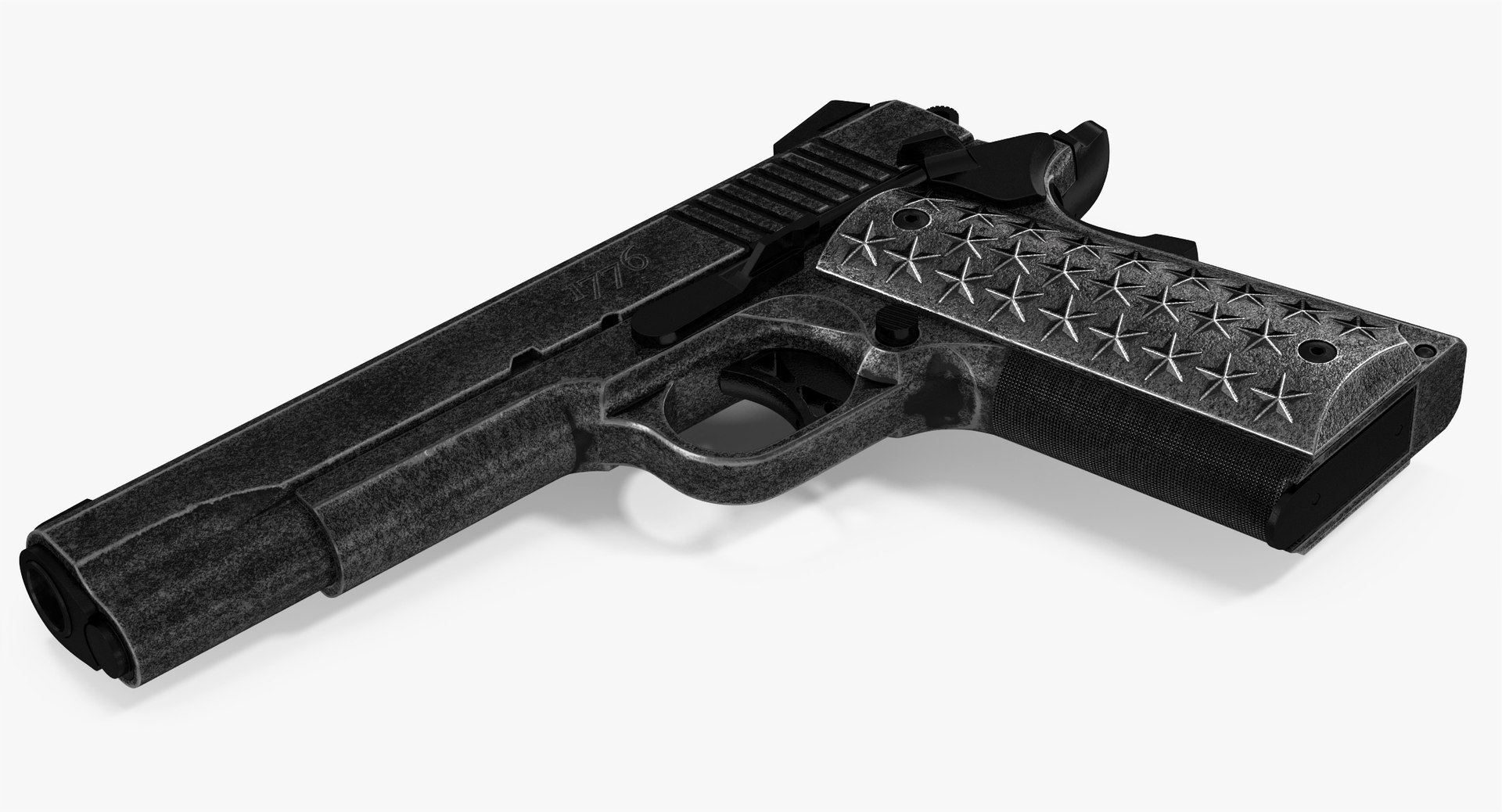 gun sig sauer 1911t model https://p.turbosquid.com/ts-thumb/Z8/vxZV9I/rrDkHxMf/angles_00011/jpg/1514394193/1920x1080/fit_q87/b7df0de15b863d7e9a9042d815452eb59d4de8c4/angles_00011.jpg