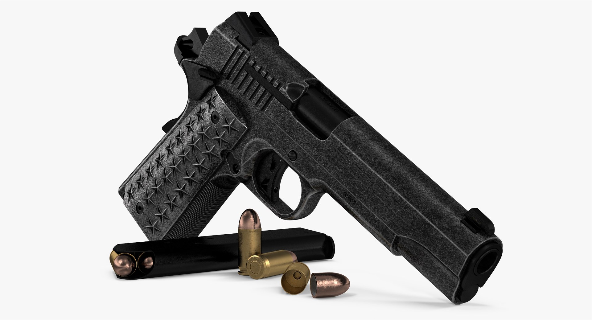 gun sig sauer 1911t model https://p.turbosquid.com/ts-thumb/Z8/vxZV9I/xdecBycj/angles_00006/jpg/1514394193/1920x1080/fit_q87/60dc86d21d5c15f8ea20fe4ca5e9cc46a9e3ca6f/angles_00006.jpg