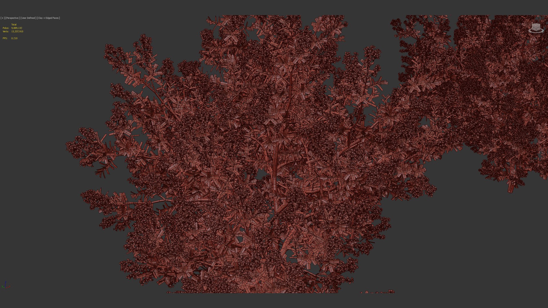 3D Californian lilac  Ceanothus spp https://p.turbosquid.com/ts-thumb/Z8/x7oWSC/41/bc_pm_p017_californian_lilac_wire_03/jpg/1691771622/1920x1080/fit_q87/fedfa7d89953e0192b0e150010f1c369a3afe370/bc_pm_p017_californian_lilac_wire_03.jpg