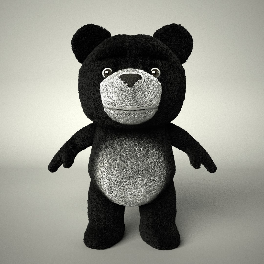 teddy bear 3d 3ds https://p.turbosquid.com/ts-thumb/Z8/y4V3iz/LEEsNf5V/teddy_bear_4_cuv_0003/jpg/1436861738/1920x1080/fit_q87/7fee179d3b3bda0a478e88dee1e9faafd31dac9a/teddy_bear_4_cuv_0003.jpg