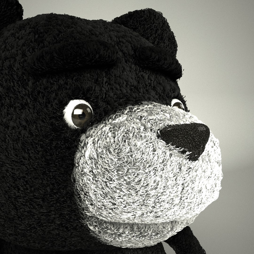 teddy bear 3d 3ds https://p.turbosquid.com/ts-thumb/Z8/y4V3iz/jEzCek5N/teddy_bear_4_cuv_0004/jpg/1436861738/1920x1080/fit_q87/885c27592c05f061c26780a1553cade55082a1fe/teddy_bear_4_cuv_0004.jpg