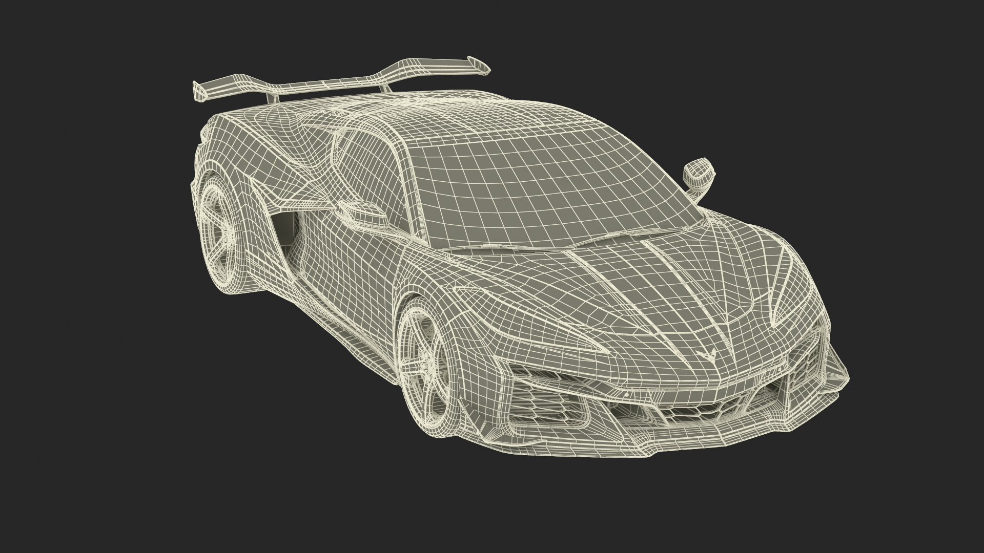 3D model Yellow Chevy Corvette Z0 2023 Coupe Rigged https://p.turbosquid.com/ts-thumb/Z9/1O3lFS/5n/yellow_chevy_corvette_z0_2023_coupe_rigged_361/jpg/1690195807/1920x1080/turn_fit_q99/2a4ef6ac1f8db286d71ce1463e75142c6a229967/yellow_chevy_corvette_z0_2023_coupe_rigged_361-1.jpg