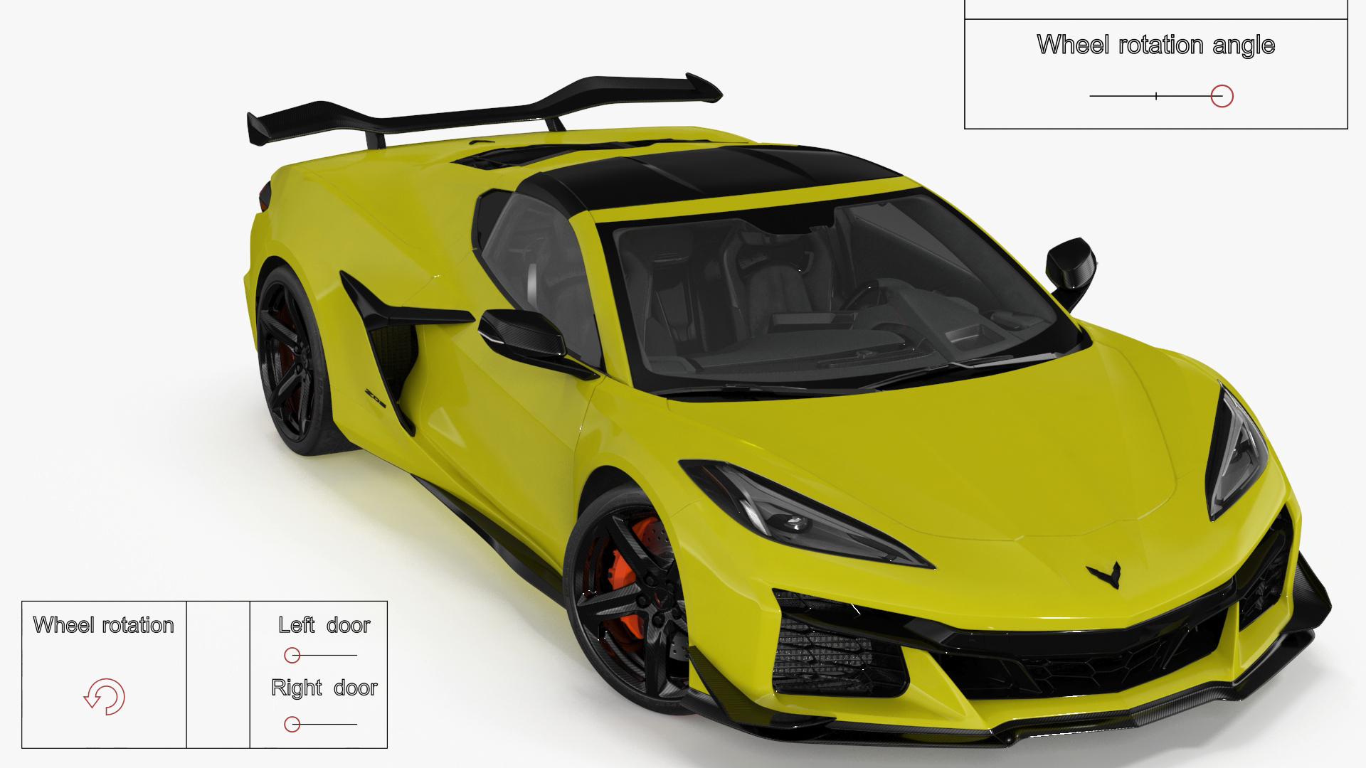 3D model Yellow Chevy Corvette Z0 2023 Coupe Rigged https://p.turbosquid.com/ts-thumb/Z9/1O3lFS/Fy/yellow_chevy_corvette_z0_2023_coupe_rigged_362/jpg/1690196039/1920x1080/turn_fit_q99/06971d4a35979a2f8069ba1ea02fcc7d759761e5/yellow_chevy_corvette_z0_2023_coupe_rigged_362-1.jpg
