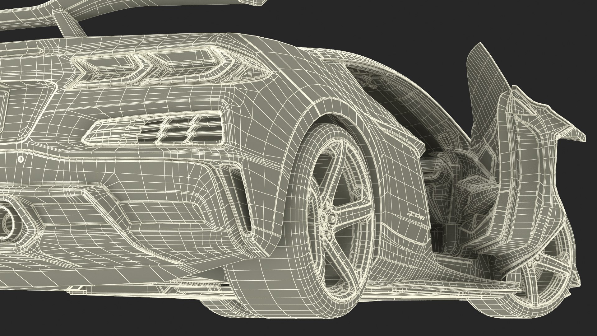 3D model Yellow Chevy Corvette Z0 2023 Coupe Rigged https://p.turbosquid.com/ts-thumb/Z9/1O3lFS/iH/yellowchevycorvettez02023couperiggedmb3dmodel068/jpg/1690196512/1920x1080/fit_q87/5b4655723ef42a838292c20f78b3b8b69305315c/yellowchevycorvettez02023couperiggedmb3dmodel068.jpg