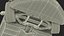 Chevy Corvette Z0 amarillo 2023 Coupé aparejado