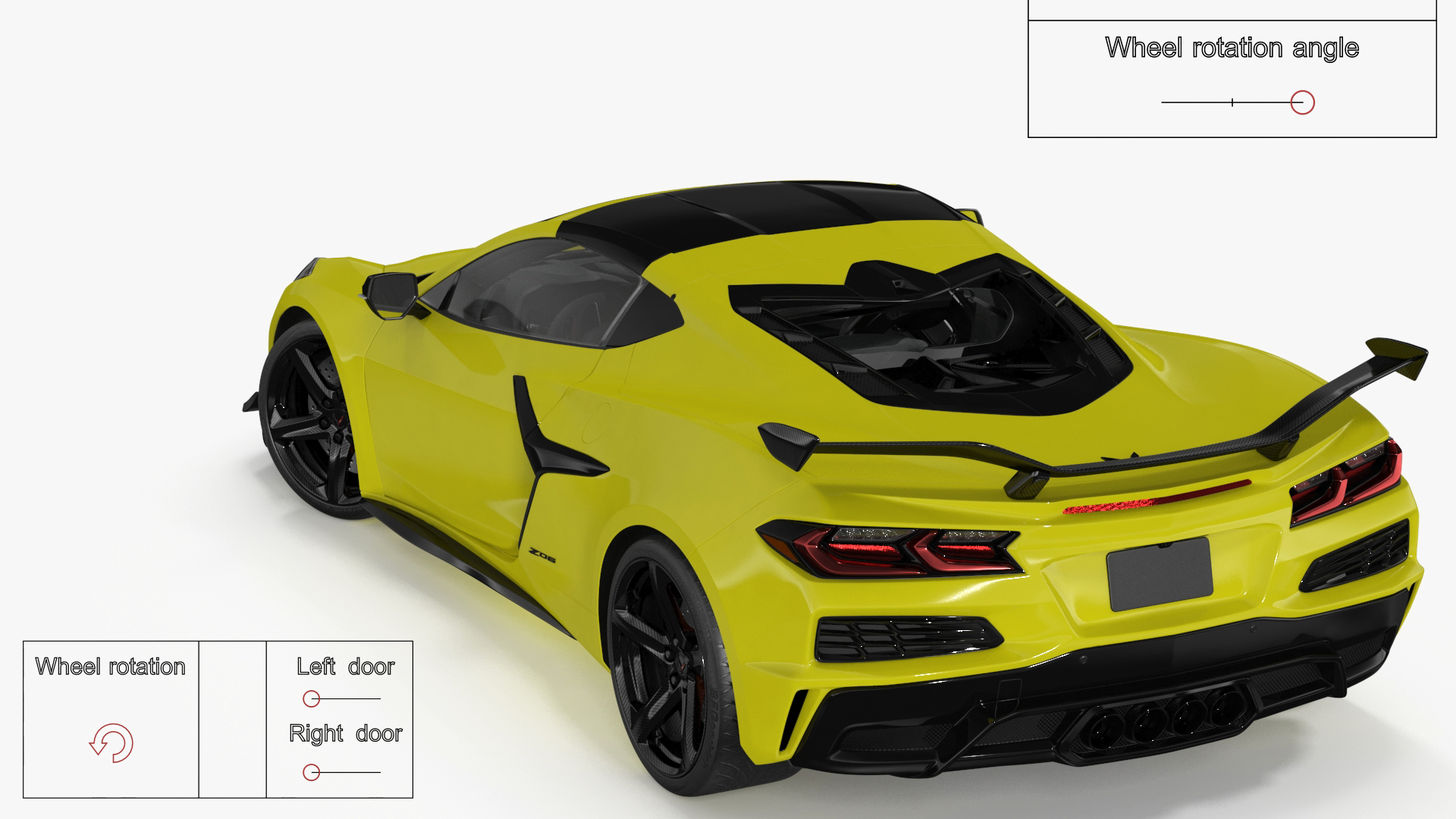 3D model Yellow Chevy Corvette Z0 2023 Coupe Rigged https://p.turbosquid.com/ts-thumb/Z9/1O3lFS/tv/yellow_chevy_corvette_z0_2023_coupe_rigged_363/jpg/1690195564/1920x1080/turn_fit_q99/a344ba2dd6b497a541896606230d88b71f1416a8/yellow_chevy_corvette_z0_2023_coupe_rigged_363-1.jpg